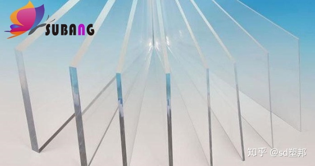 亞克力魚缸缺點(diǎn)_亞克力浴缸板_亞克力板缺點(diǎn)