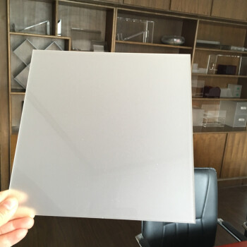 亞克力魚缸缺點(diǎn)_亞克力板缺點(diǎn)_亞克力浴缸板