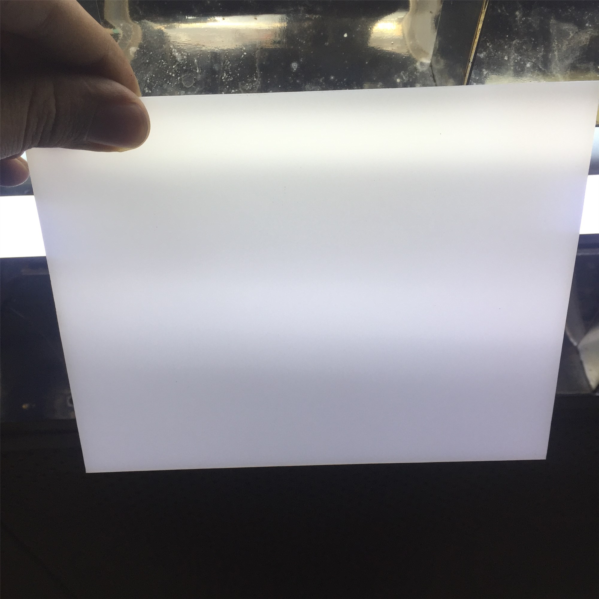 亞克力魚缸缺點(diǎn)_亞克力浴缸板_亞克力板缺點(diǎn)