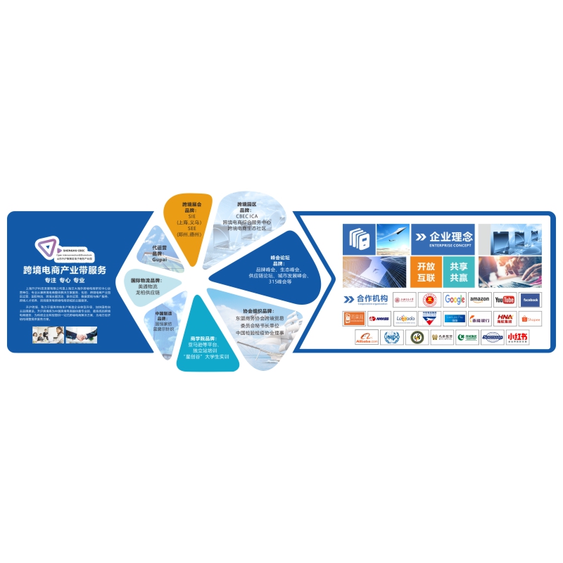 畢業(yè)創(chuàng)意簽名墻設(shè)計_創(chuàng)意簽到墻設(shè)計_辦公室文化墻創(chuàng)意設(shè)計圖片