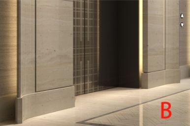 吸塑板和亞克力區(qū)別_亞克力板效果圖_亞克力和吸塑板價格