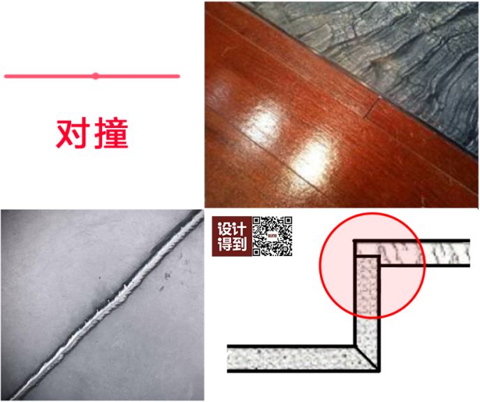 亞克力和吸塑板價格_亞克力板效果圖_吸塑板和亞克力區(qū)別