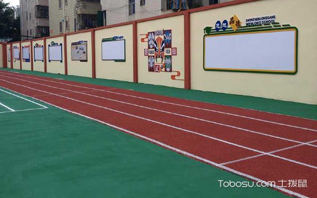 雪弗板的優(yōu)缺點(diǎn)