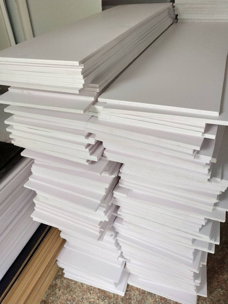 雪弗板防水性_pvc雪弗板批發(fā) pvc雪弗板價(jià)格_雪弗板和弗龍板