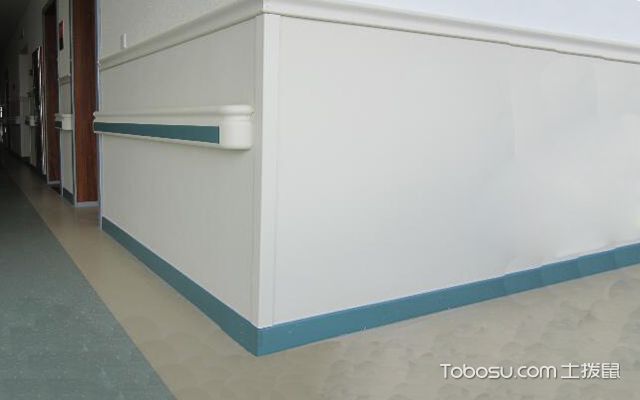 雪弗板的特點(diǎn)分析