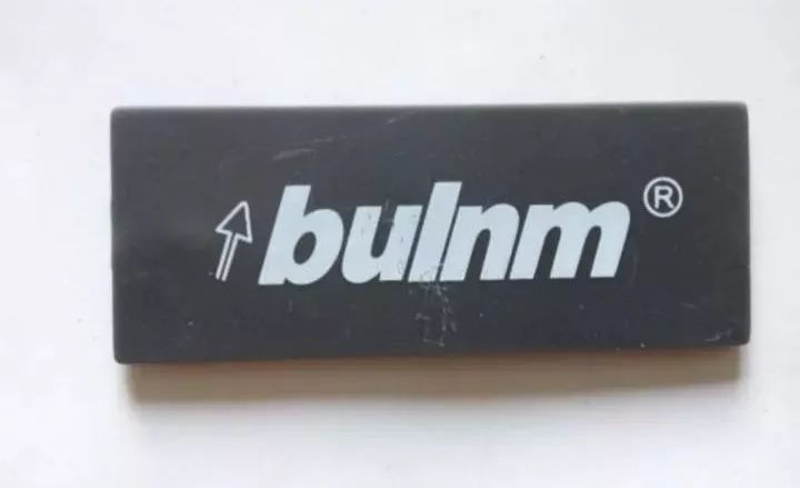 弗龍板與雪弗板區(qū)別_雪弗板做水槽柜好嗎_弗龍板和雪弗板