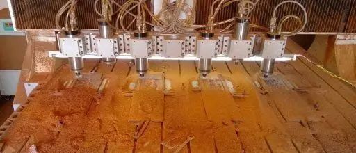 機(jī)械雕刻機(jī)_微型木工雕刻機(jī)械_竹木雕刻機(jī)械