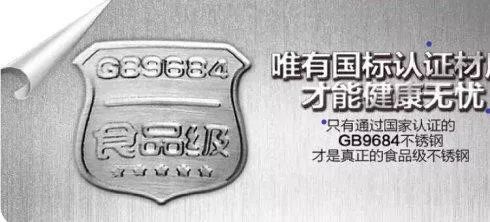 雪弗板做柜子結(jié)實(shí)嗎_雪弗板 可以做墻嗎_雪弗板做造型什么價(jià)格