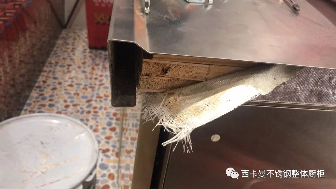 雪弗板做造型什么價(jià)格_雪弗板做柜子結(jié)實(shí)嗎_雪弗板 可以做墻嗎