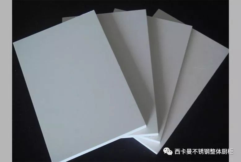 雪弗板做造型什么價(jià)格_雪弗板 可以做墻嗎_雪弗板做柜子結(jié)實(shí)嗎