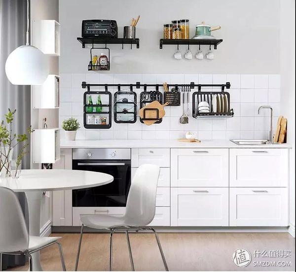 芙蓉板 雪弗板_雪弗板做水槽柜好嗎_雪弗板做硬包的缺點(diǎn)