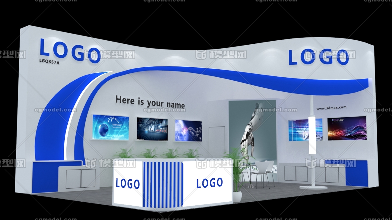 企業(yè)文化展示墻設(shè)計_公司展示墻設(shè)計圖片_照片展示墻設(shè)計
