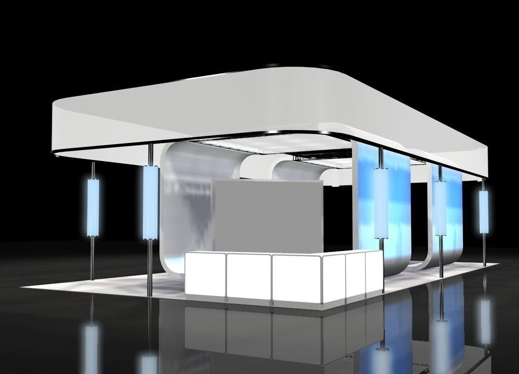 公司展示墻設(shè)計圖片_企業(yè)文化展示墻設(shè)計_照片展示墻設(shè)計