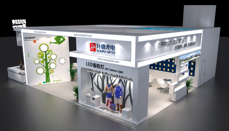 公司展示墻設(shè)計圖片_照片展示墻設(shè)計_企業(yè)文化展示墻設(shè)計