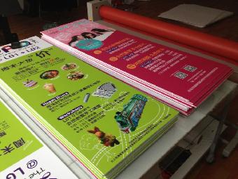 雪弗板和弗龍板_弗龍板和雪弗板_雪弗板是阻燃材料嗎