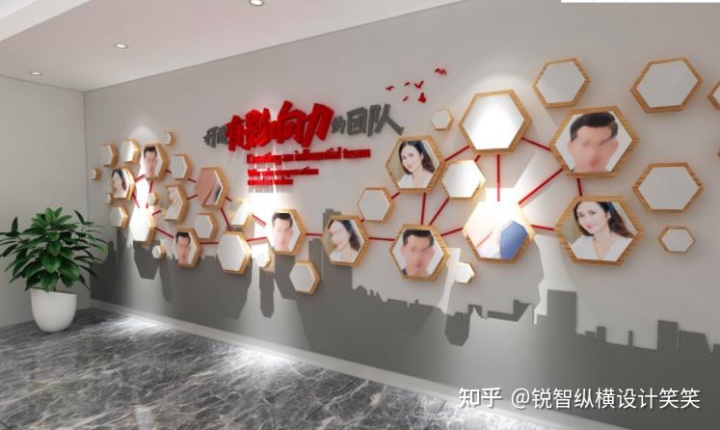 車(chē)間文化墻創(chuàng)意設(shè)計(jì)圖片_創(chuàng)意笑臉墻設(shè)計(jì)_九年級(jí)文化創(chuàng)意墻