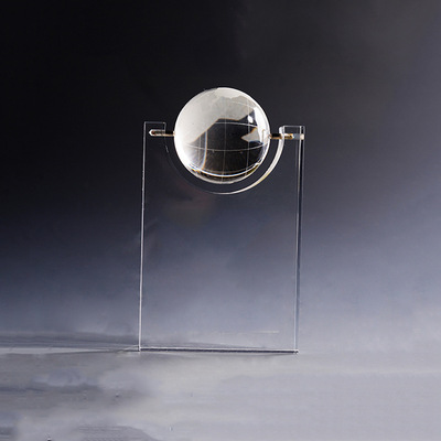 亞克力字和水晶字價(jià)格_亞克力是水晶字嗎_亞克力水晶字