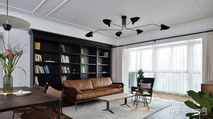 家裝設(shè)計師形象照片_家裝形象墻_電視形象墻效果圖家裝