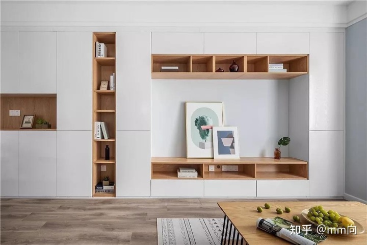 家裝設(shè)計師形象照片_家裝形象墻_電視形象墻效果圖家裝