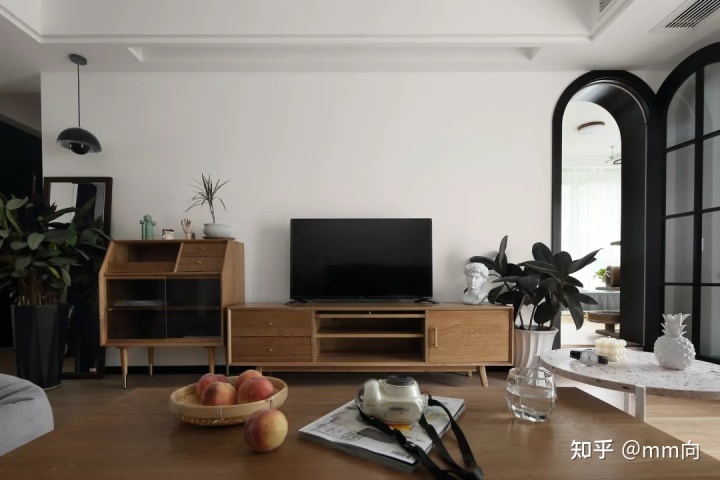 家裝設(shè)計師形象照片_家裝形象墻_電視形象墻效果圖家裝