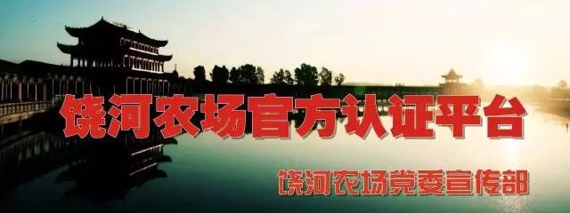 公司走廊文化設(shè)計(jì)_班級走廊文化墻設(shè)計(jì)_班級走廊文化墻壁布置