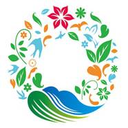 班級走廊文化墻設(shè)計(jì)_公司走廊文化設(shè)計(jì)_班級走廊文化墻壁布置