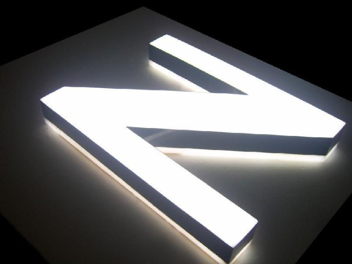 亞克力多少錢(qián)一平米_復(fù)合亞克力人造石和純亞克力_復(fù)合亞克力和純亞克力