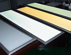 亞克力多少錢(qián)一平米_復(fù)合亞克力和純亞克力_復(fù)合亞克力人造石和純亞克力