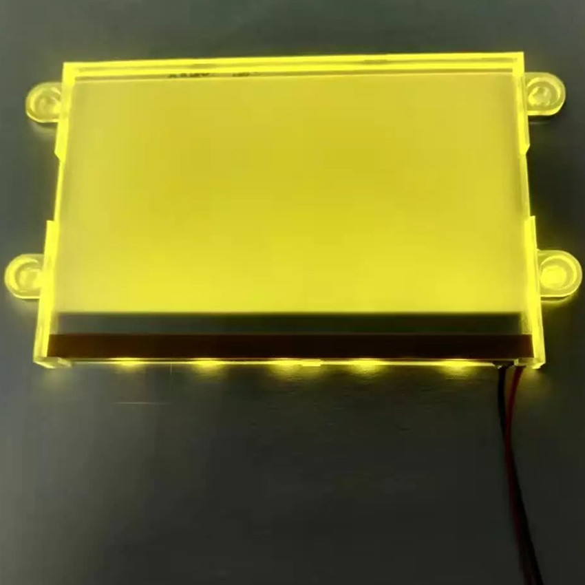 亞克力多少錢(qián)一平米_復(fù)合亞克力和純亞克力_復(fù)合亞克力人造石和純亞克力