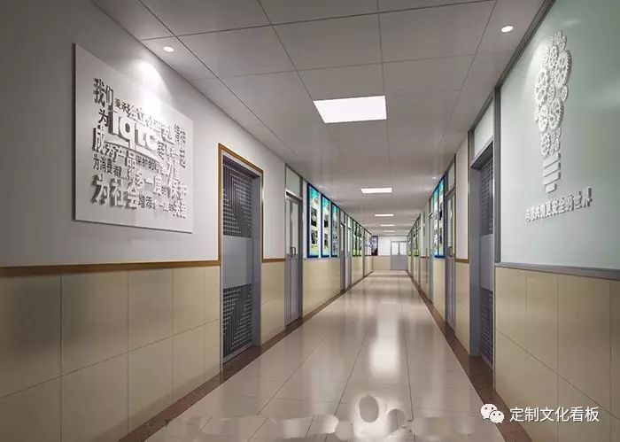 班級(jí)走廊文化墻設(shè)計(jì)_北京幼兒園秋天走廊墻畫設(shè)計(jì)_班級(jí)走廊文化墻壁布置