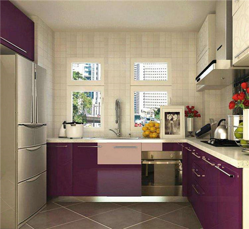 平雕門和池板門的區(qū)別_吸塑門與亞克力門哪個(gè)好_亞克力板櫥柜門多少錢一平