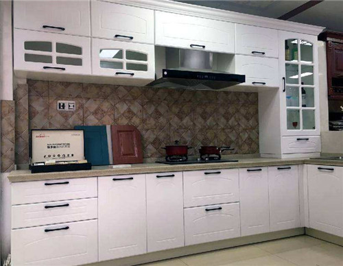 亞克力板櫥柜門多少錢一平_吸塑門與亞克力門哪個(gè)好_平雕門和池板門的區(qū)別