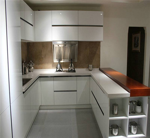 吸塑門與亞克力門哪個(gè)好_亞克力板櫥柜門多少錢一平_平雕門和池板門的區(qū)別