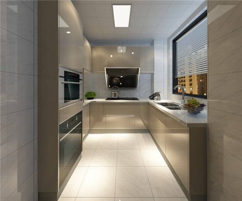 平雕門和池板門的區(qū)別_吸塑門與亞克力門哪個(gè)好_亞克力板櫥柜門多少錢一平