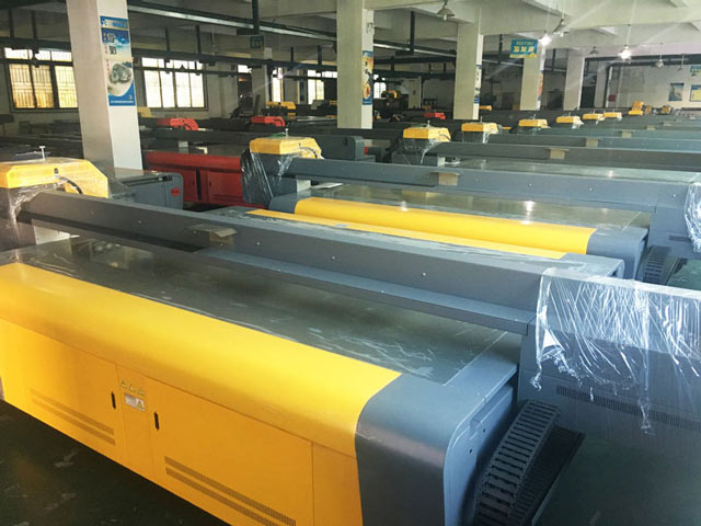 uv浮雕打印_uv打印背景墻_uv打印收費(fèi)標(biāo)準(zhǔn)