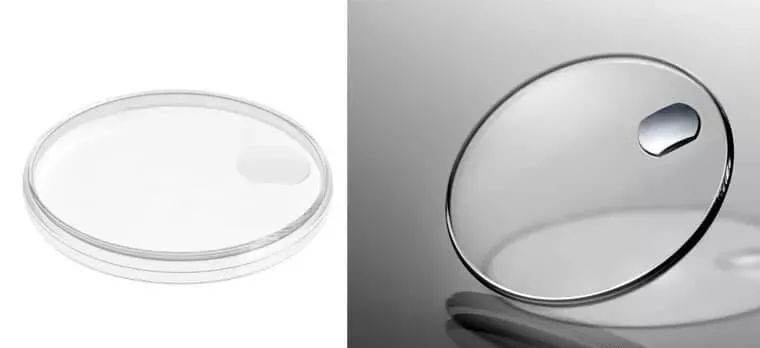 什么是亞克力材質(zhì)_什么是亞克力材質(zhì)_vr亞克力材質(zhì)參數(shù)