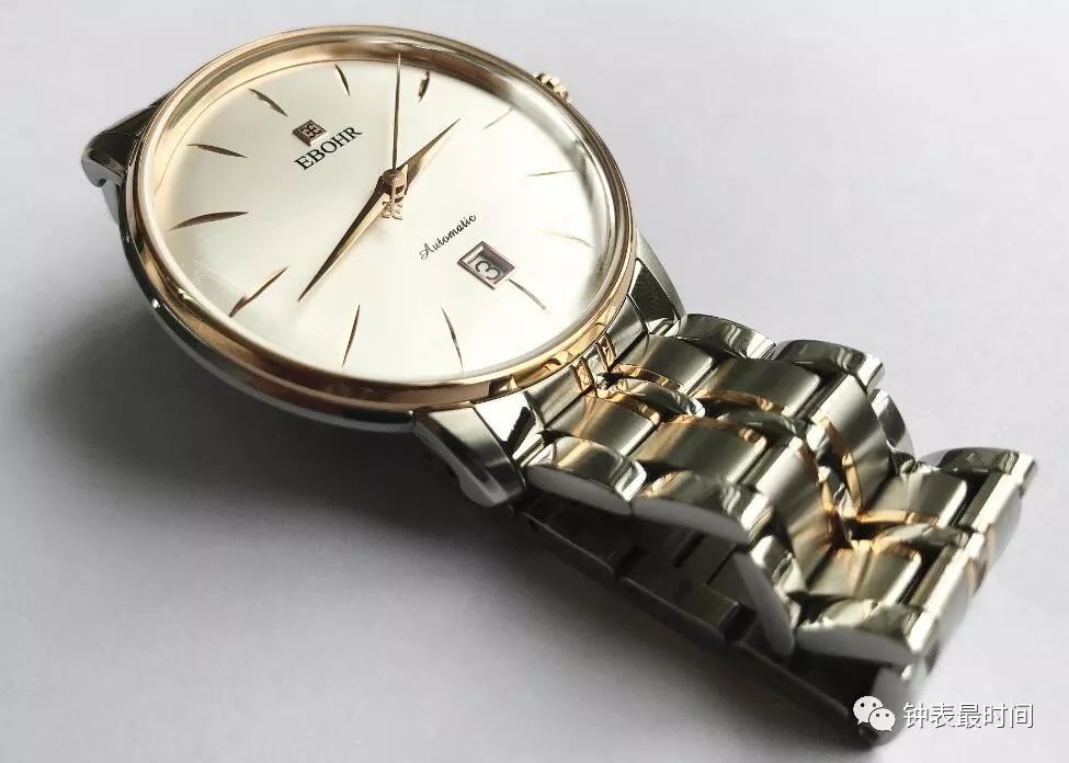 什么是亞克力材質(zhì)_什么是亞克力材質(zhì)_vr亞克力材質(zhì)參數(shù)