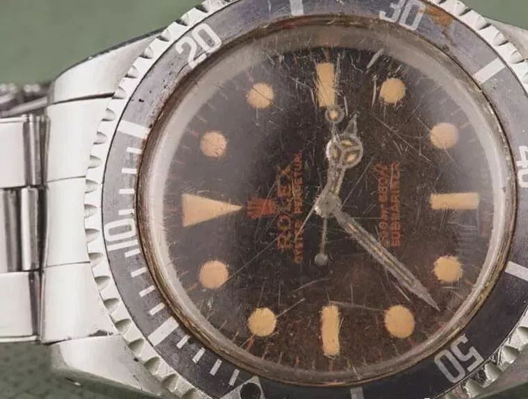 什么是亞克力材質(zhì)_什么是亞克力材質(zhì)_vr亞克力材質(zhì)參數(shù)