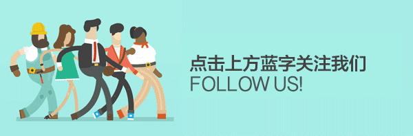 雪弗板和亞克力哪個(gè)貴_吸塑板貴還是顆粒板貴_亞克力板貴不貴