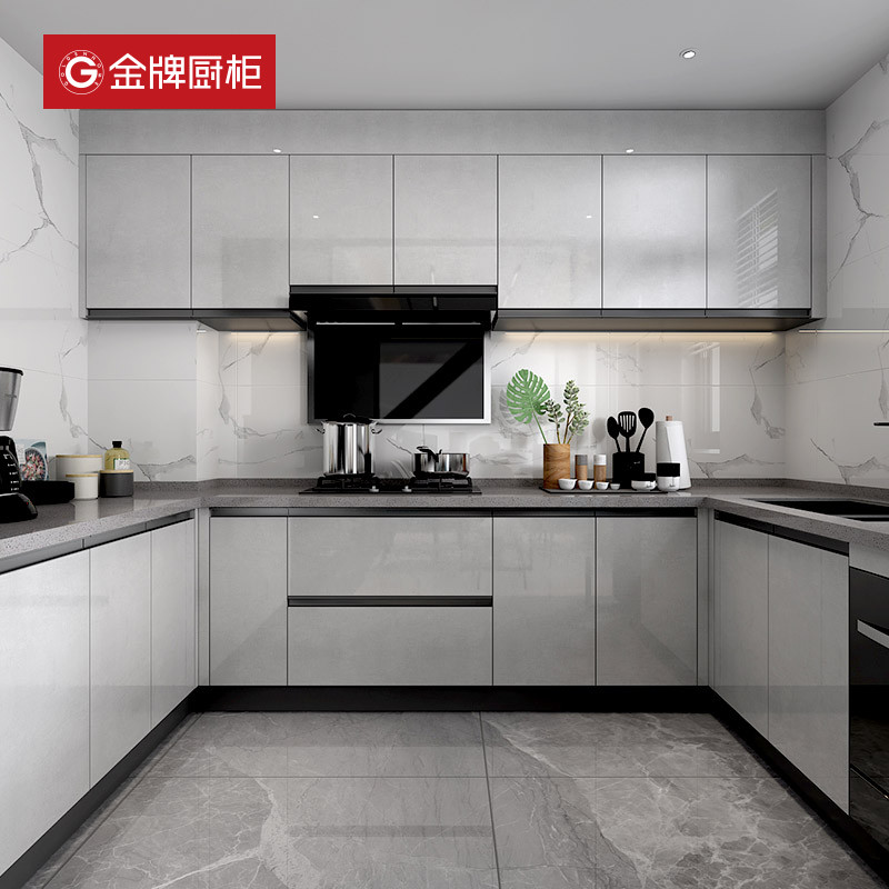 亞克力板貴不貴_吸塑板貴還是顆粒板貴_雪弗板和亞克力哪個(gè)貴