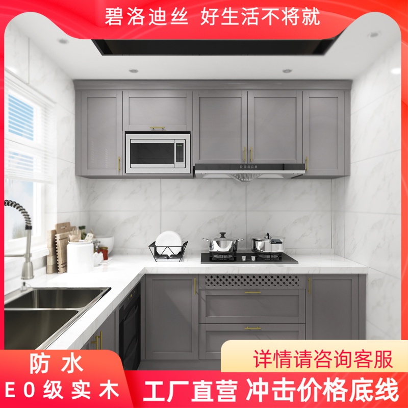 亞克力板貴不貴_吸塑板貴還是顆粒板貴_雪弗板和亞克力哪個(gè)貴