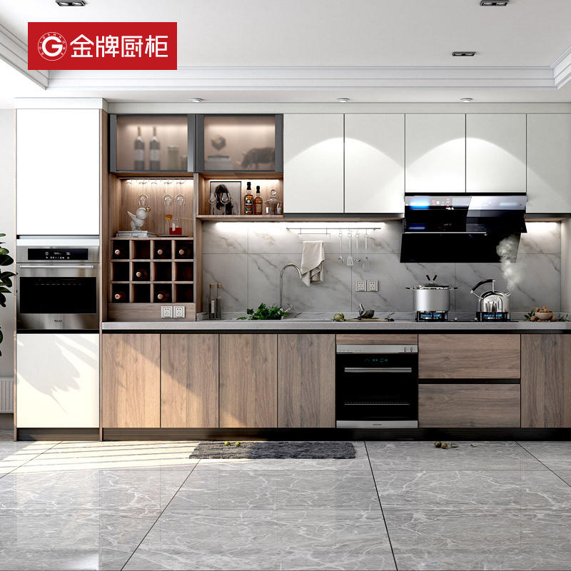 雪弗板和亞克力哪個(gè)貴_吸塑板貴還是顆粒板貴_亞克力板貴不貴