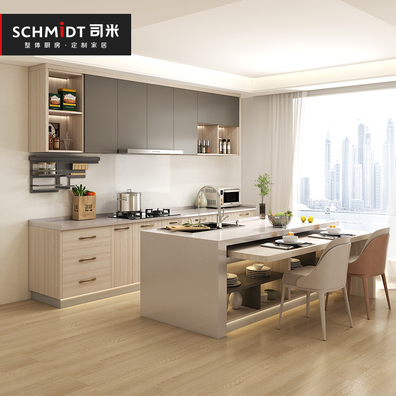 亞克力板貴不貴_吸塑板貴還是顆粒板貴_雪弗板和亞克力哪個(gè)貴