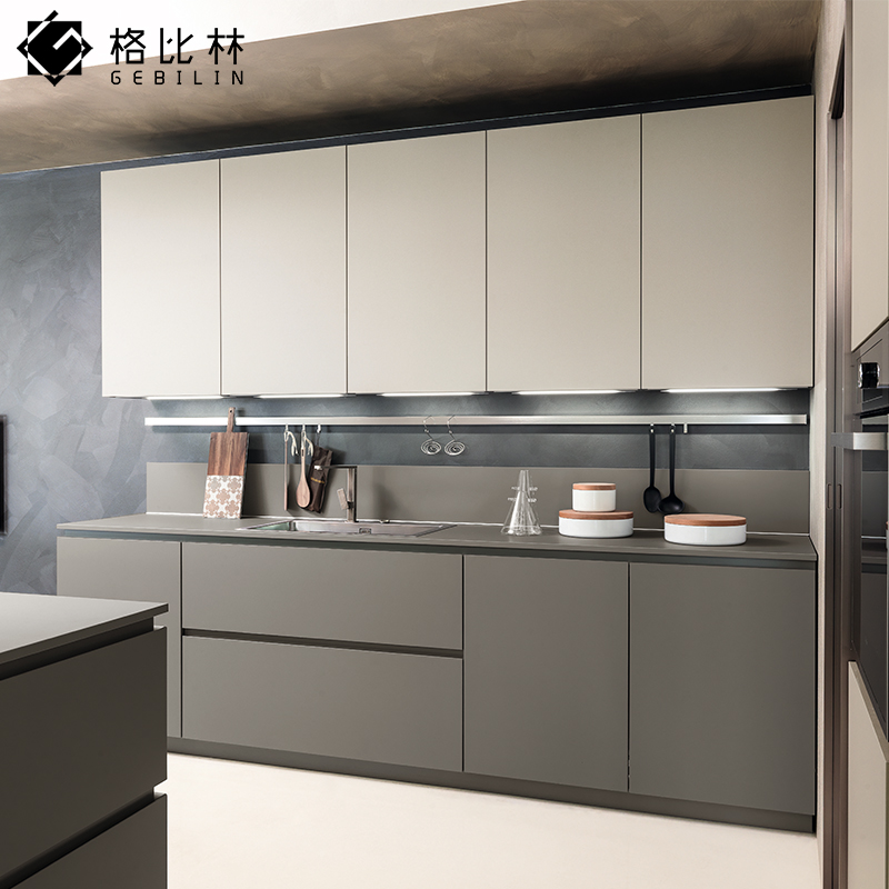 吸塑板貴還是顆粒板貴_雪弗板和亞克力哪個(gè)貴_亞克力板貴不貴