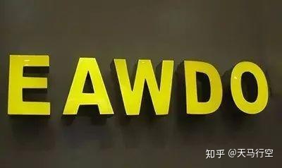 亞克力發(fā)光字led_亞克力發(fā)光字怎么安裝_亞克力發(fā)光指示牌