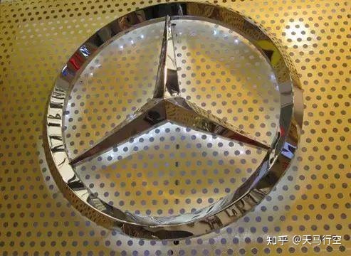 亞克力發(fā)光字led_亞克力發(fā)光指示牌_亞克力發(fā)光字怎么安裝