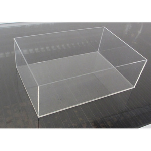 亞克力有毒嗎_亞克力板材擠出機有那些品牌_有機板和亞克力