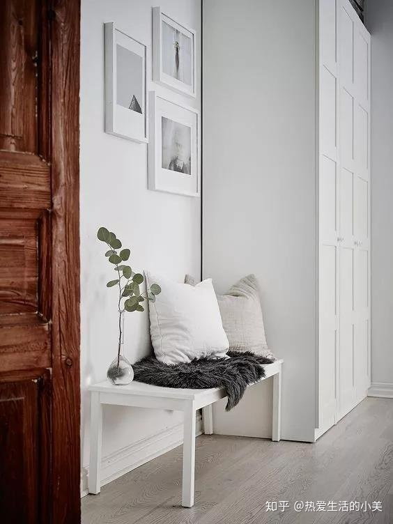 辦公室入門(mén)屏風(fēng)形象墻_展示墻形象墻設(shè)計(jì)圖_logo墻 形象墻