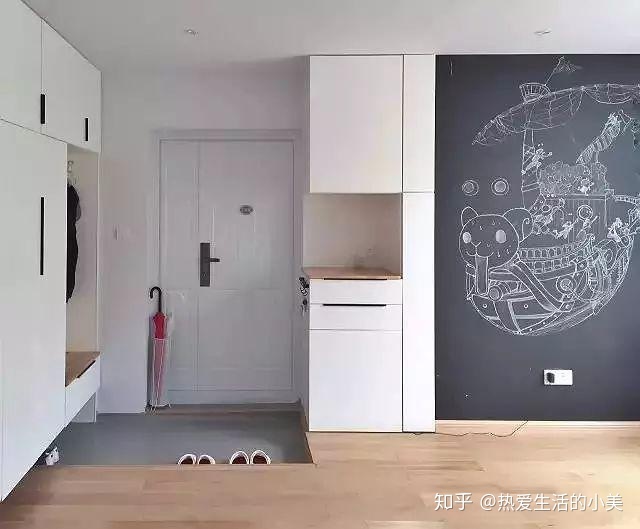 辦公室入門(mén)屏風(fēng)形象墻_展示墻形象墻設(shè)計(jì)圖_logo墻 形象墻