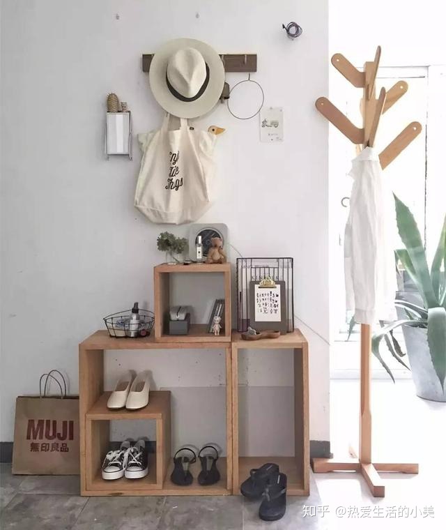 展示墻形象墻設(shè)計(jì)圖_辦公室入門(mén)屏風(fēng)形象墻_logo墻 形象墻